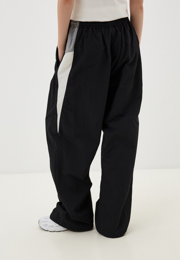 фото Брюки спортивные gloria jeans