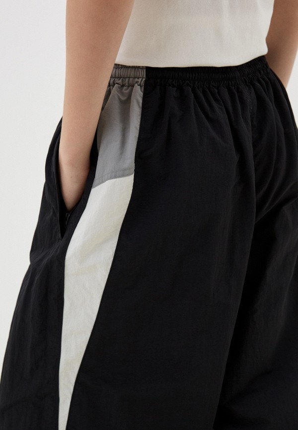 фото Брюки спортивные gloria jeans