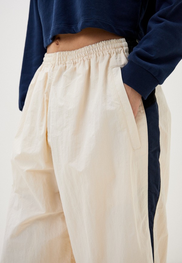 фото Брюки спортивные gloria jeans