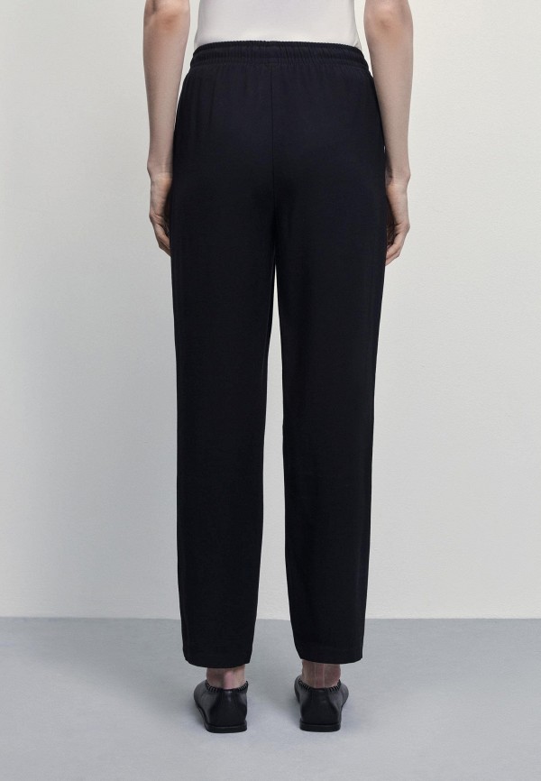 фото Брюки zarina