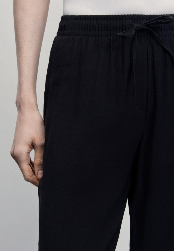 фото Брюки zarina