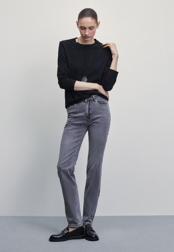 фото Джинсы zarina