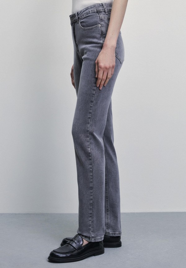 фото Джинсы zarina