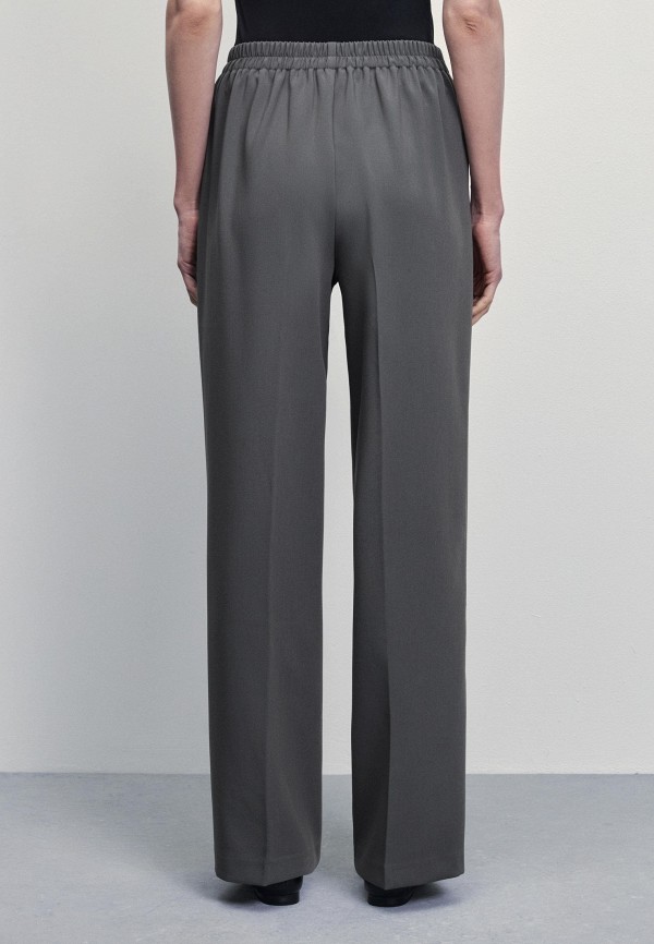 фото Брюки zarina