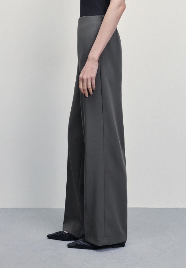 фото Брюки zarina