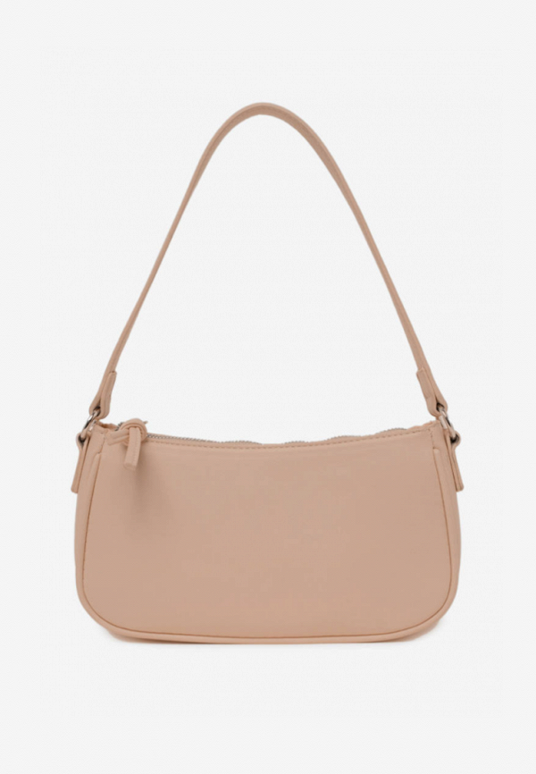 Сумка Marmalato 1390₽