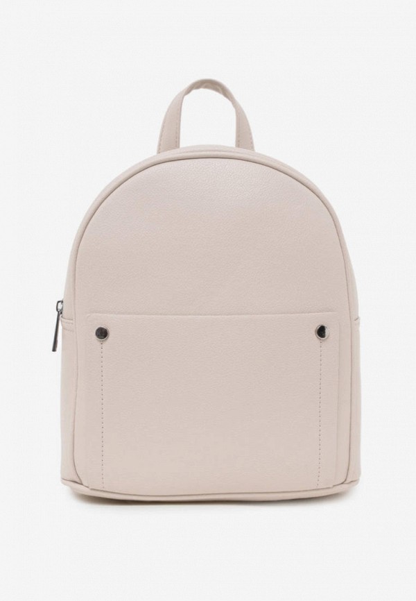 фото Рюкзак marmalato