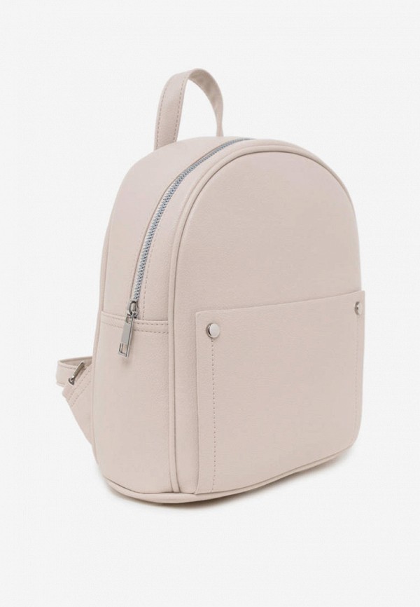 фото Рюкзак marmalato