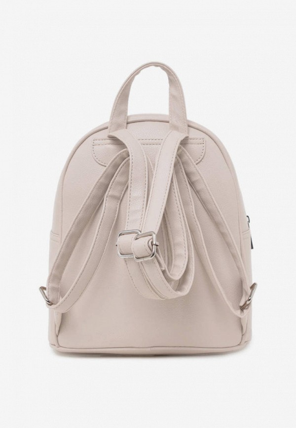 фото Рюкзак marmalato