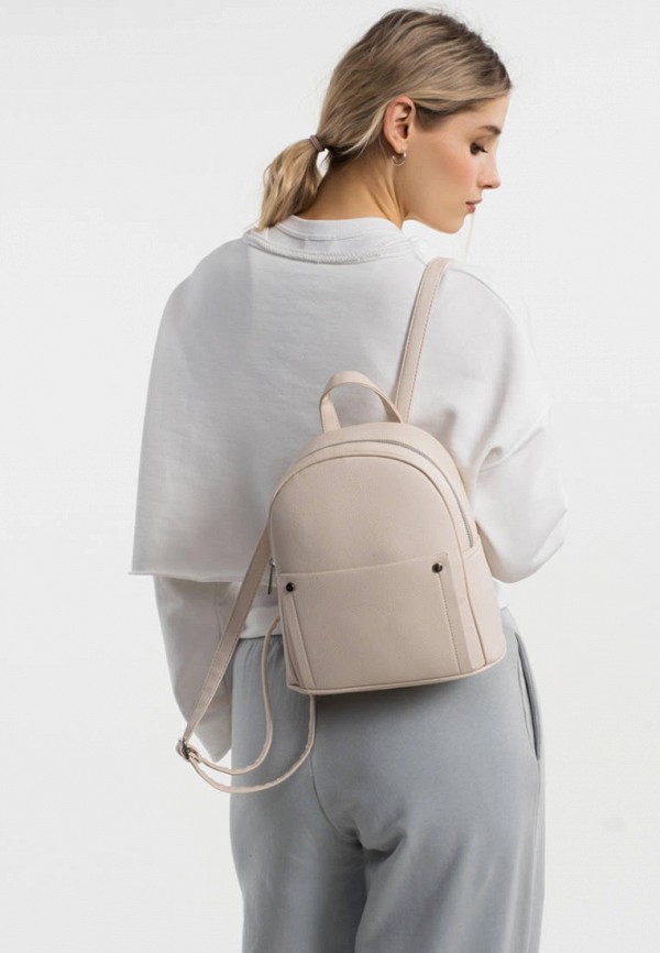 фото Рюкзак marmalato