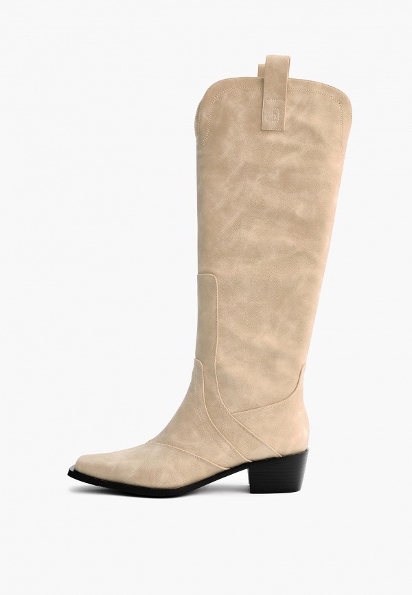 Сапоги Lera Nena 15990₽