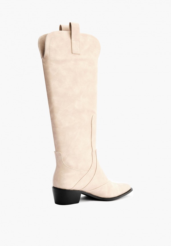 фото Сапоги lera nena