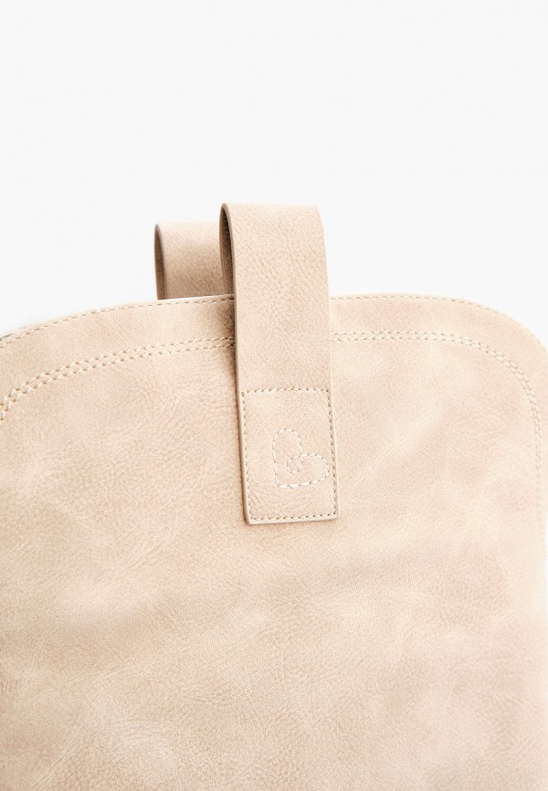 фото Сапоги lera nena