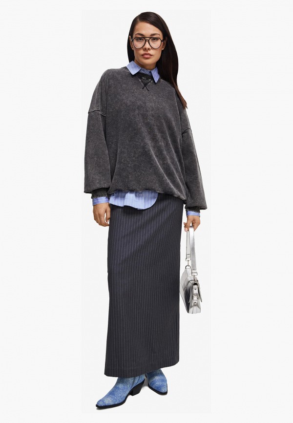 фото Ботильоны lera nena