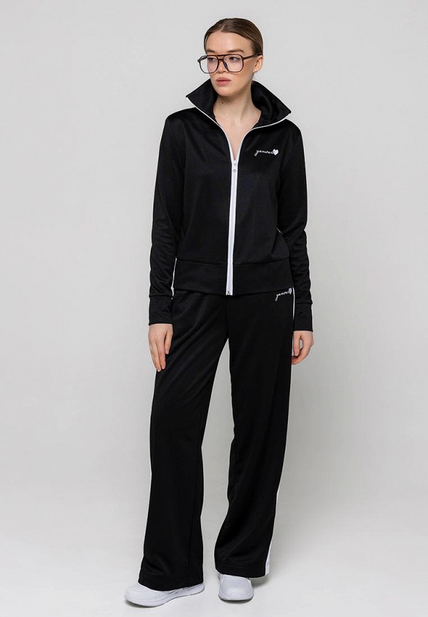 Костюм спортивный Yanvar'