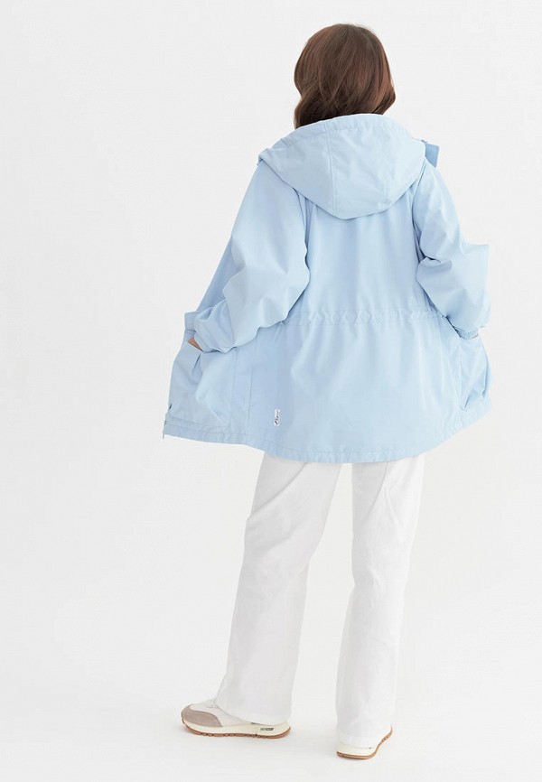 фото Ветровка alpex