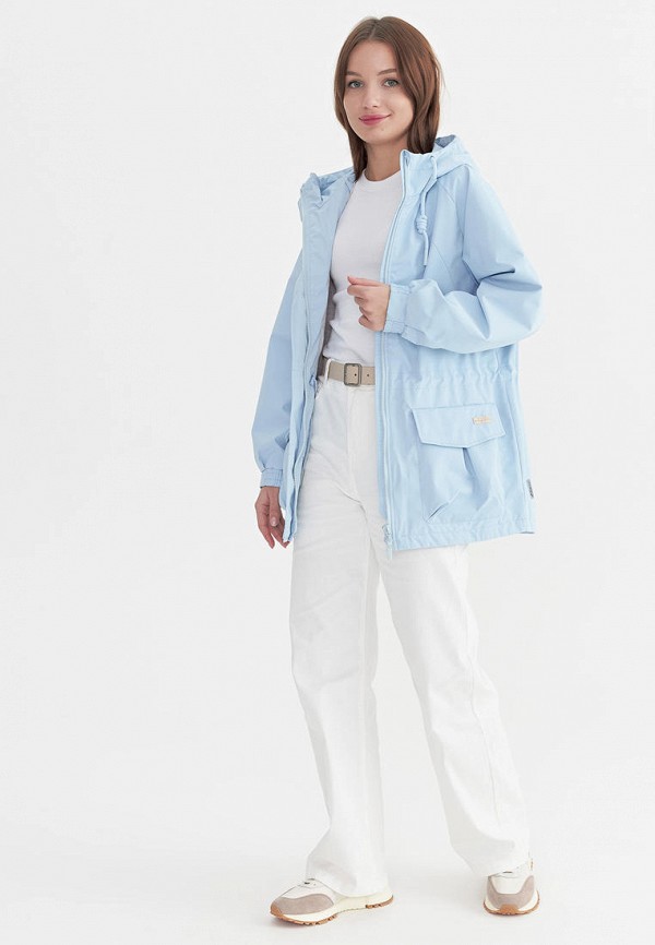 фото Ветровка alpex