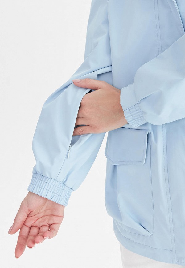 фото Ветровка alpex