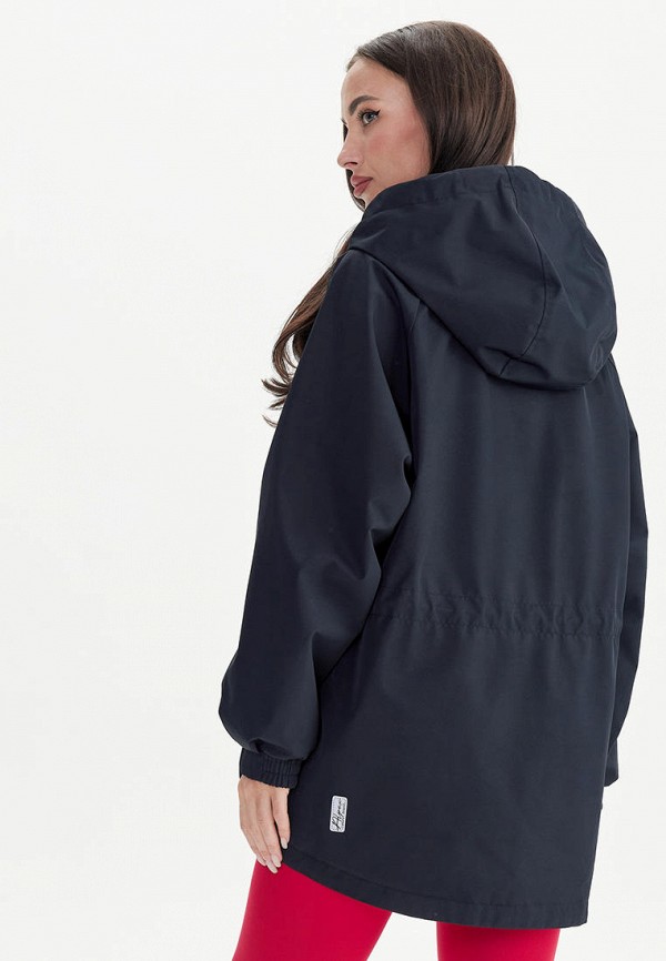 фото Ветровка alpex