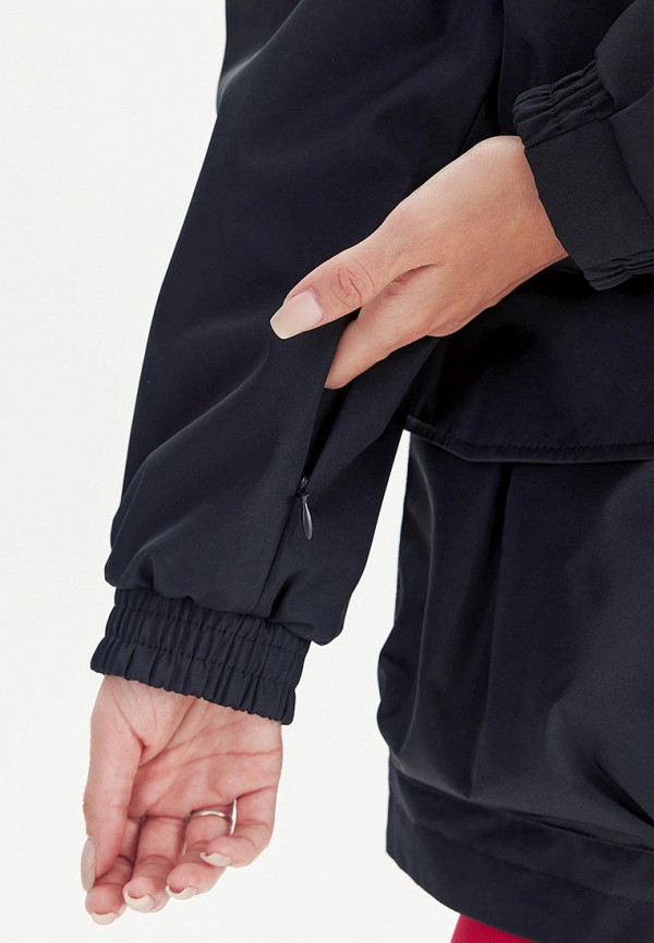 фото Ветровка alpex