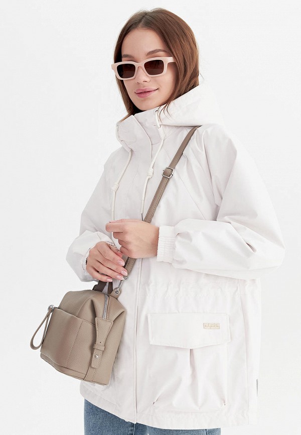 фото Ветровка alpex