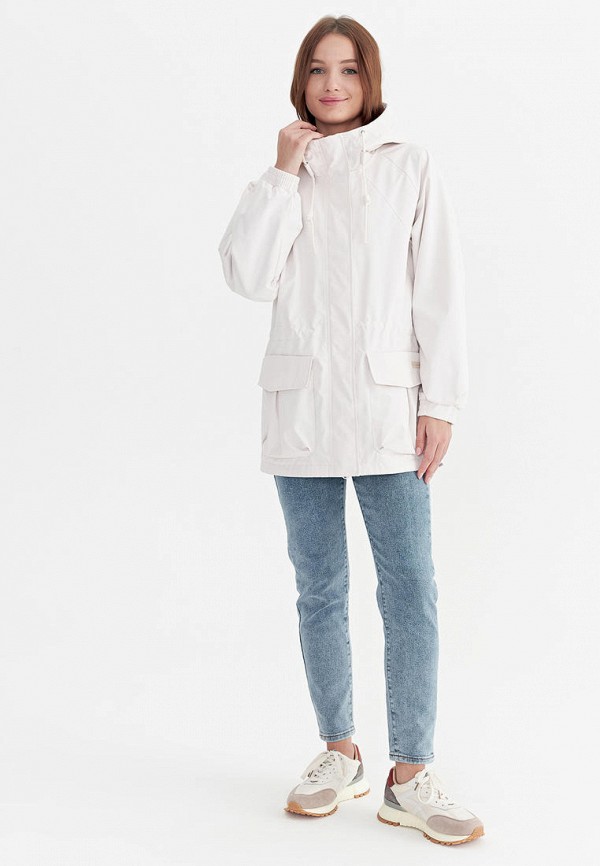 фото Ветровка alpex