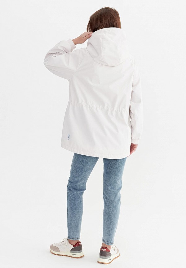 фото Ветровка alpex