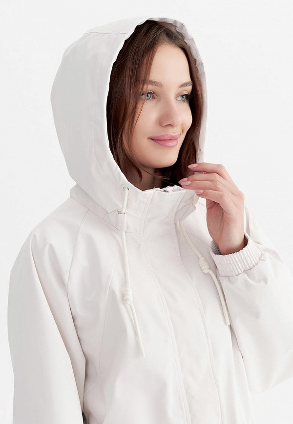 фото Ветровка alpex