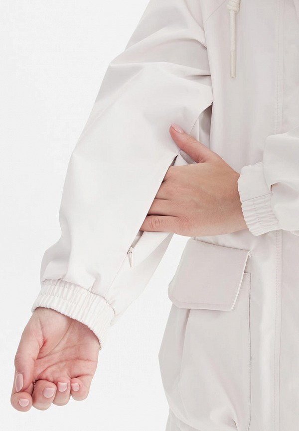 фото Ветровка alpex