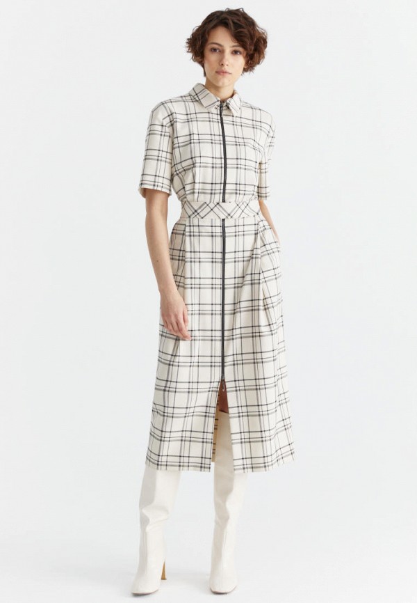 Платье MReason 19593₽