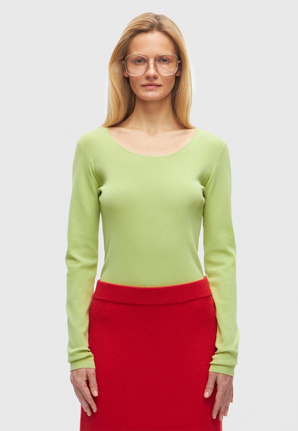 Боди Studio 29 4990₽