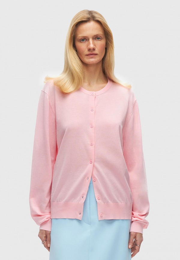 Кардиган Studio 29 6090₽