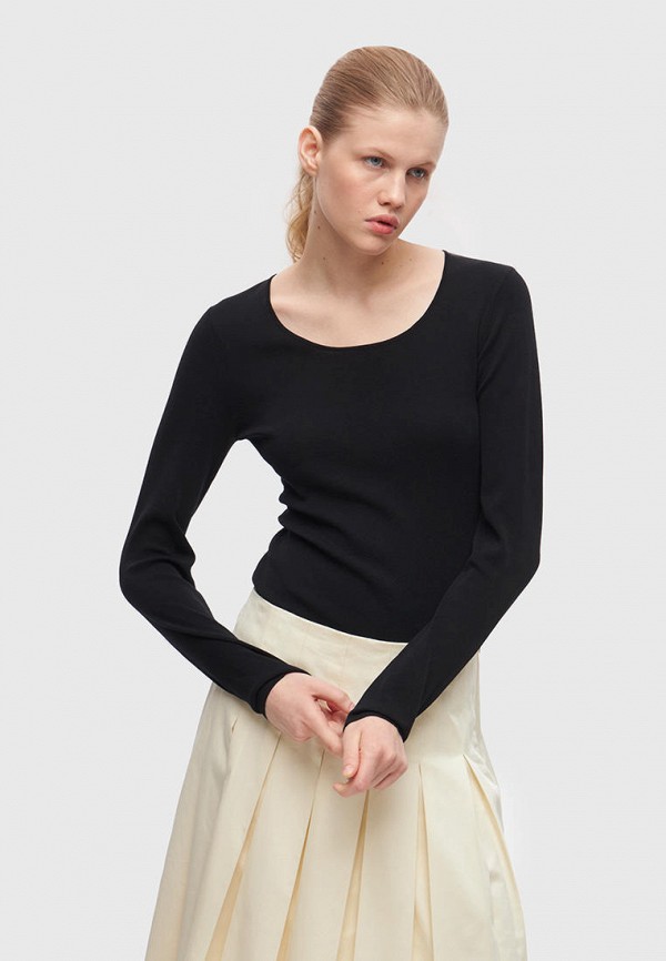 Боди Studio 29 4990₽