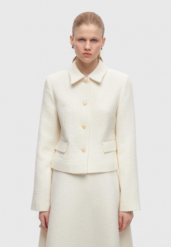 Жакет Studio 29 9990₽