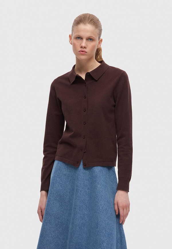 Кардиган Studio 29 8990₽