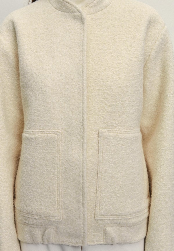 фото Куртка zarina