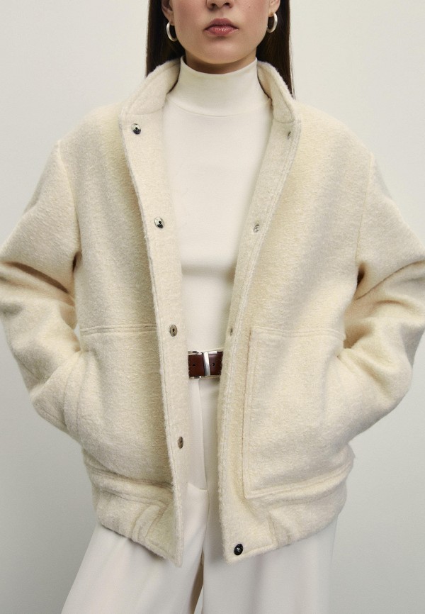 фото Куртка zarina