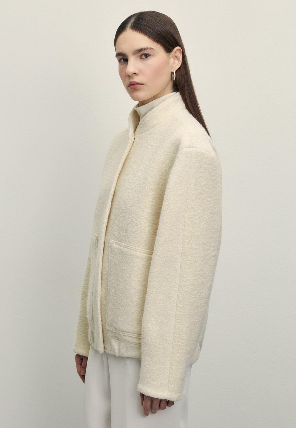 фото Куртка zarina