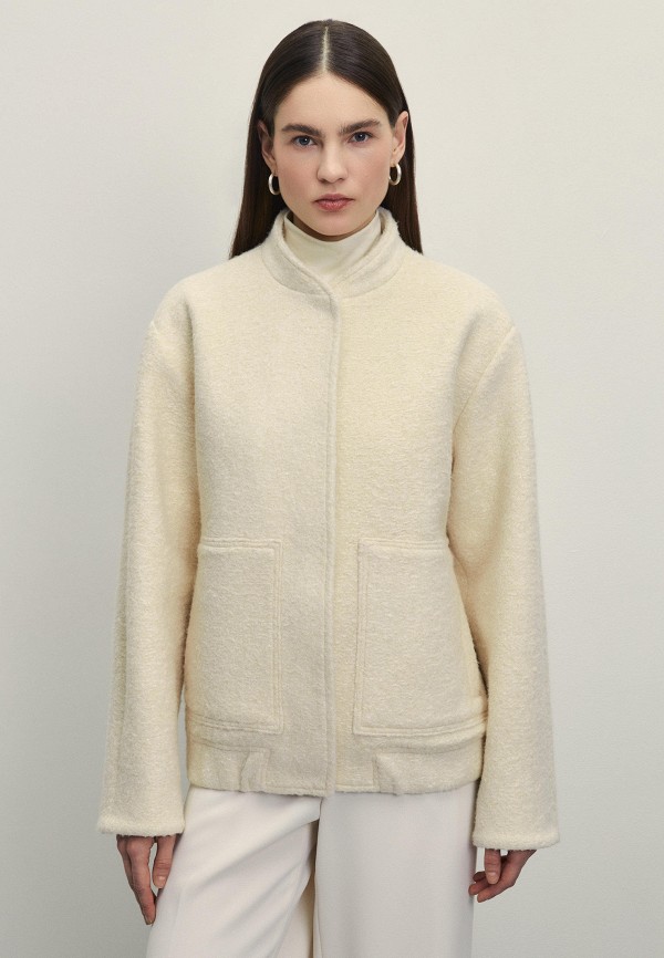 фото Куртка zarina