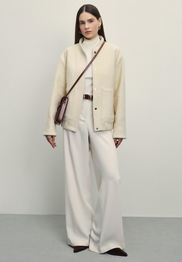 фото Куртка zarina