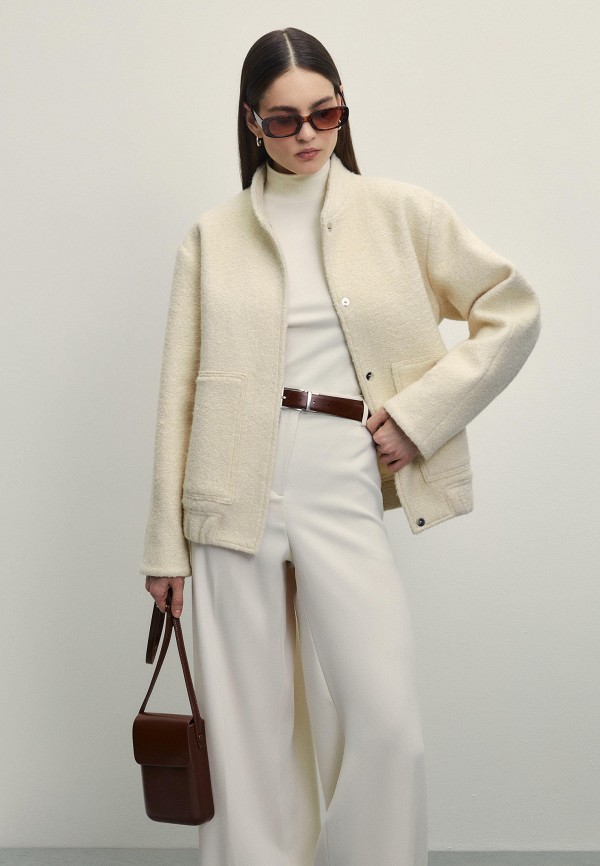 фото Куртка zarina