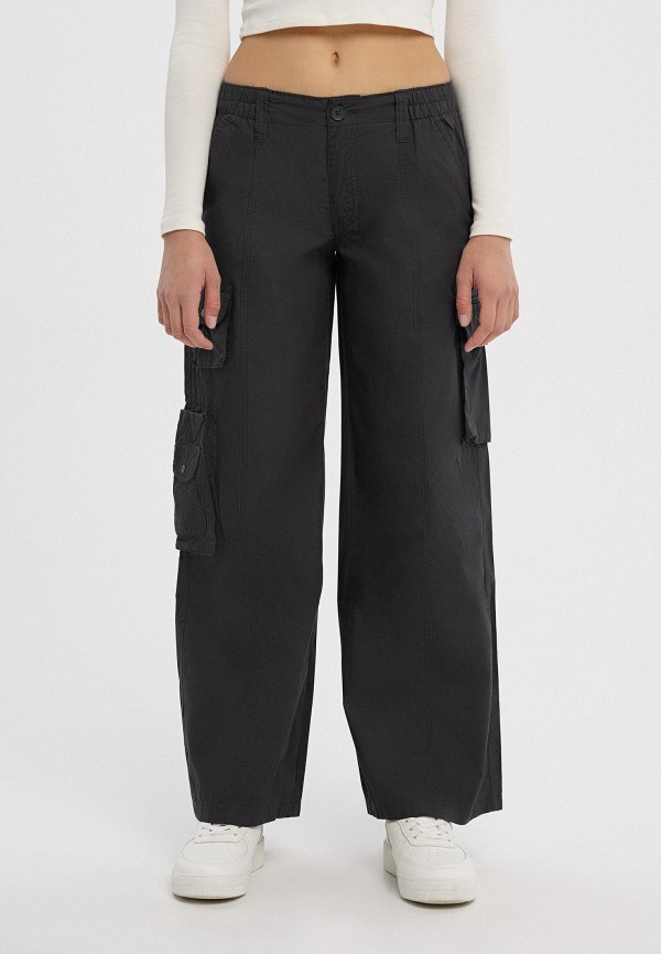 Брюки Твое 873₽