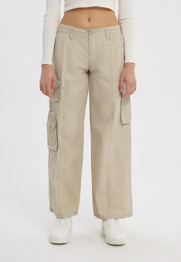 Брюки Твое 1011₽