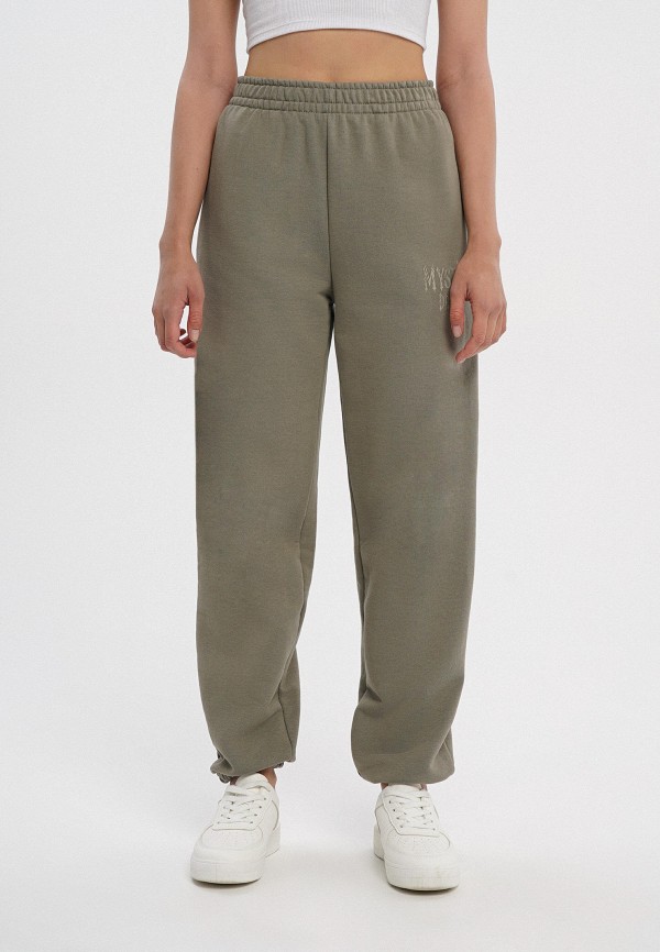 Брюки спортивные Твое 701₽