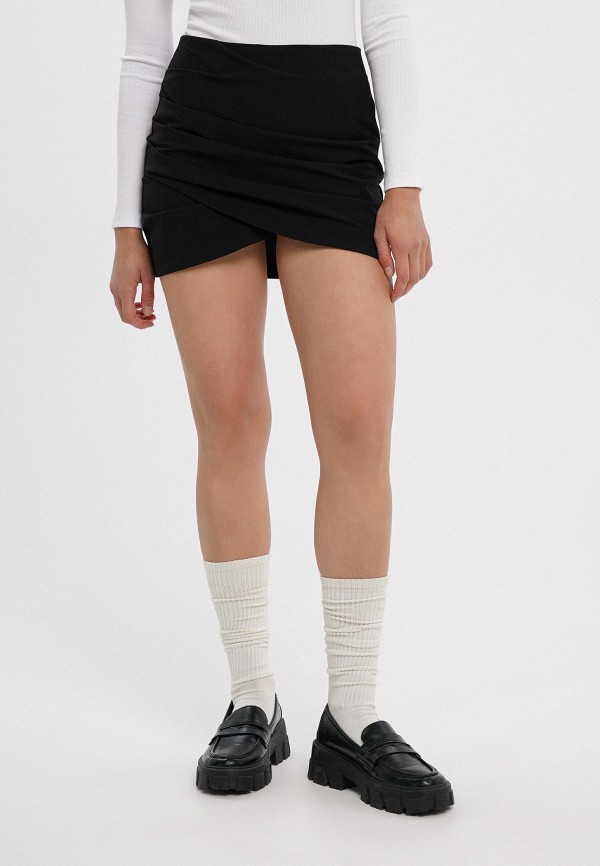 Юбка Твое 599₽