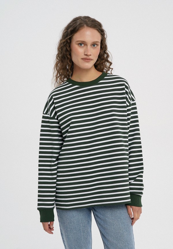 Свитшот Твое 1240₽