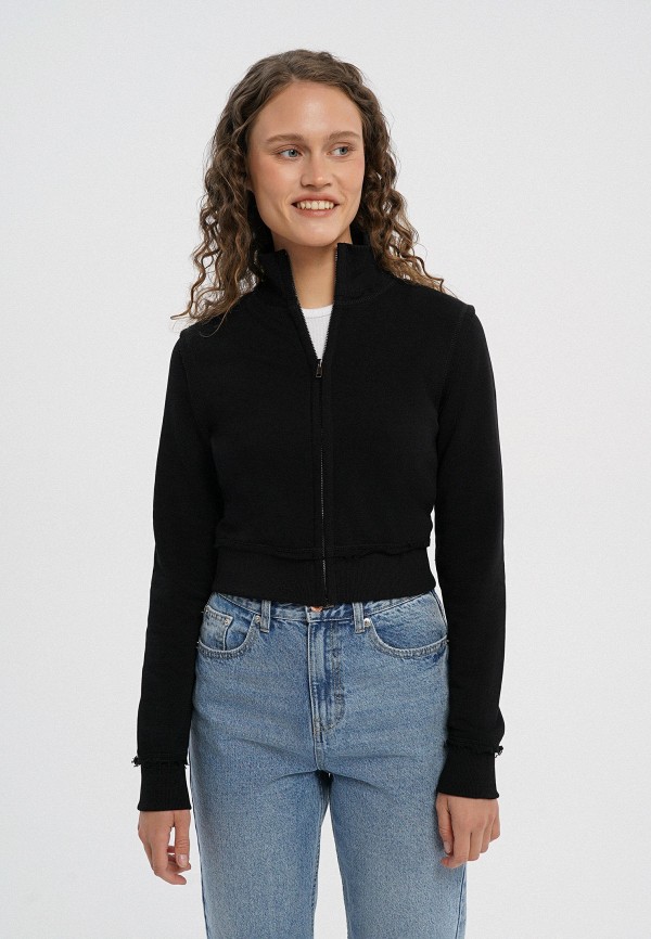 Олимпийка Твое 1495₽