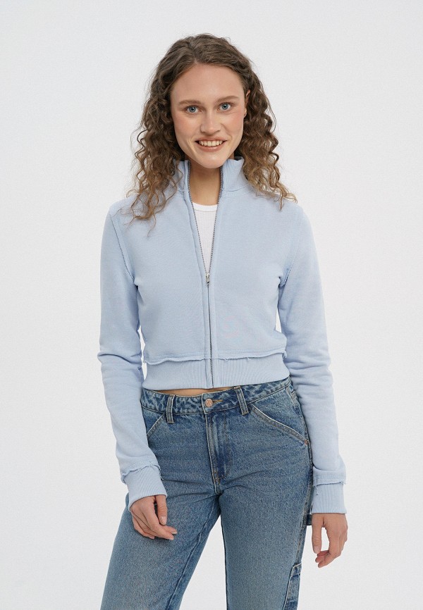 Олимпийка Твое 1247₽