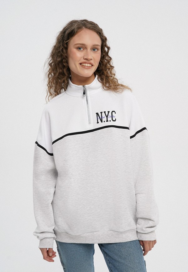 Олимпийка Твое 1183₽