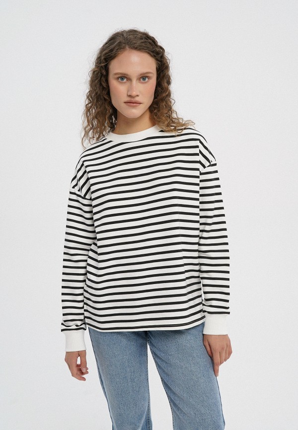 Свитшот Твое 1053₽